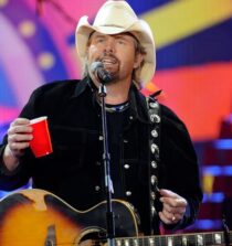 Toby Keith net worth