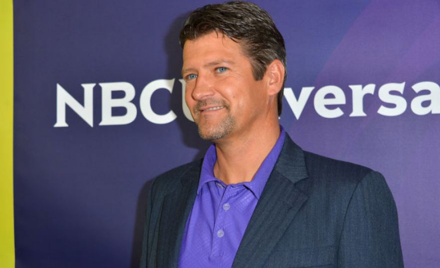 Todd Palin Net worth, Age Wife, Kids, BioWiki, Weight 2024 The Personage