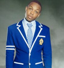 Todrick Hall net worth