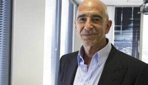 Tom Barrack Net worth, Age: Kids, Wife, Weight, Bio-Wiki 2024| The