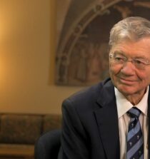 Tom Monaghan net worth