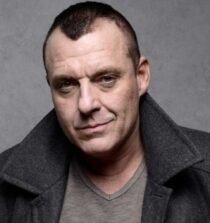 Tom Sizemore age