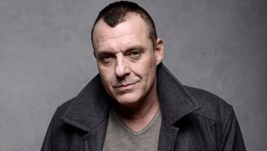 Tom Sizemore age