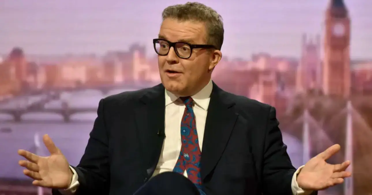 Tom Watson net worth