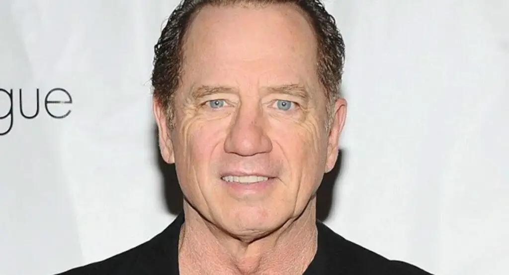 Tom Wopat Net worth, Age: Wife, Bio-Wiki, Weight, Kids 2024| The Personage