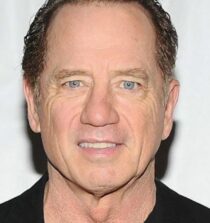 Tom Wopat age