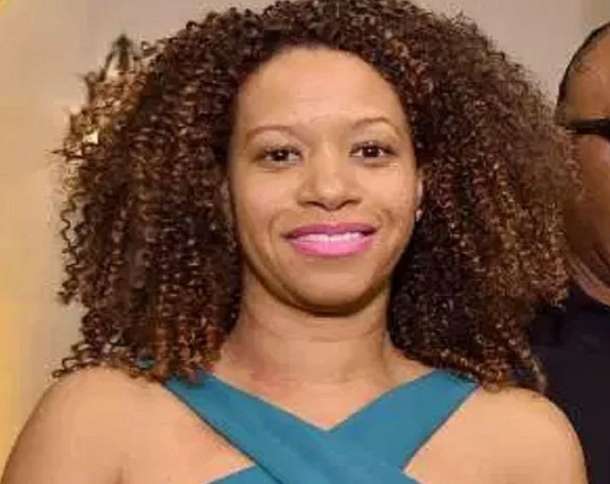 Tomeeka Robyn Bracy net worth