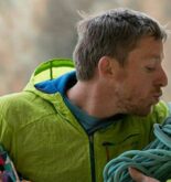Tommy Caldwell weight