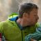 Tommy Caldwell weight
