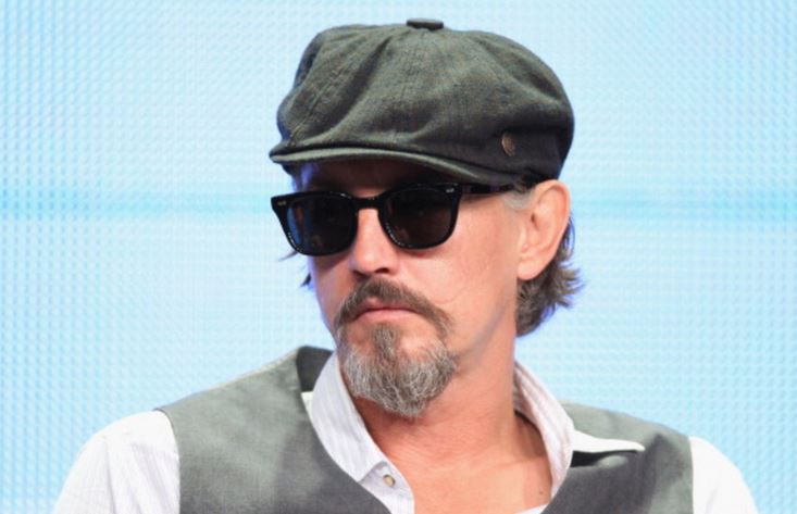 Tommy Flanagan age