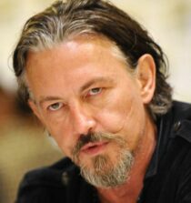 Tommy Flanagan net worth