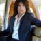 Tommy Thayer age