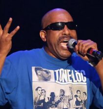 Tone Loc net worth