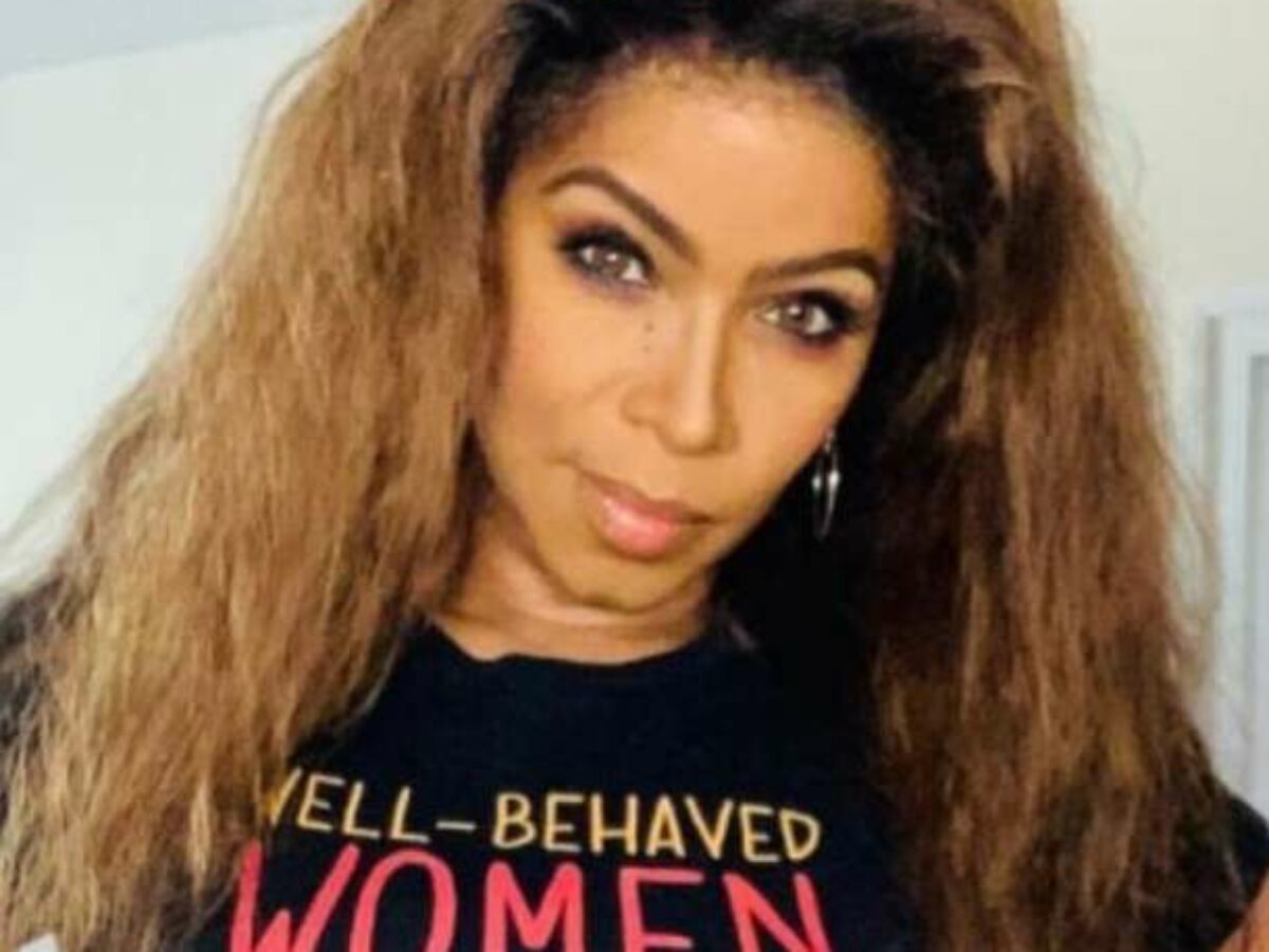 toni-yates-net-worth-height-bio-weight-age-2023-the-personage