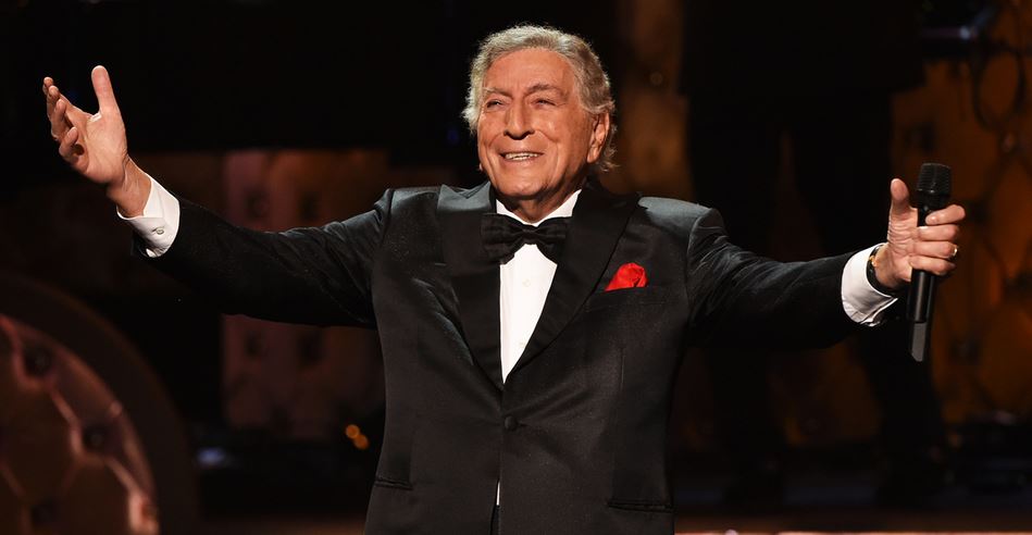 Tony Bennett net worth, Weight, Bio-Wiki, Kids, Age, Wife 2024| The ...