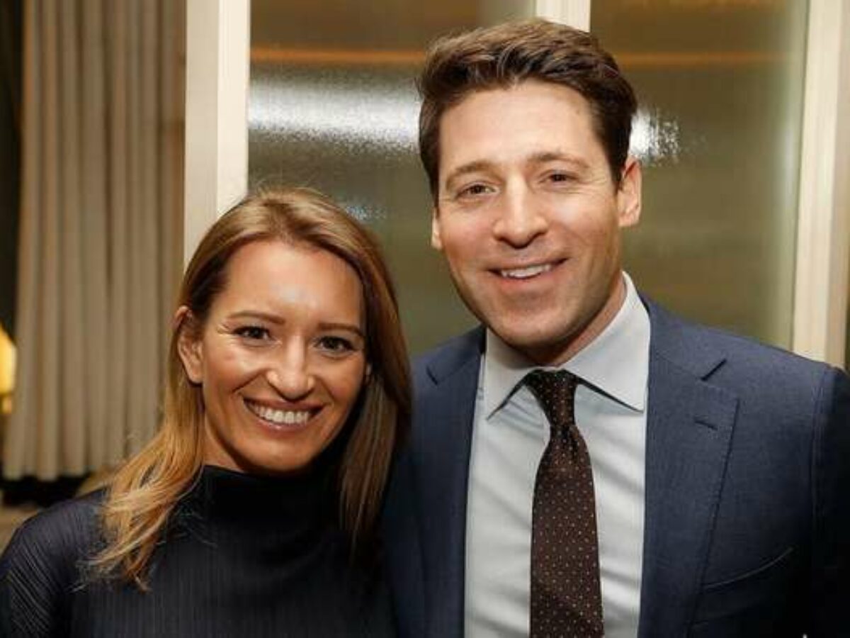 tony-dokoupil-net-worth-age-weight-bio-height-2023-the-personage