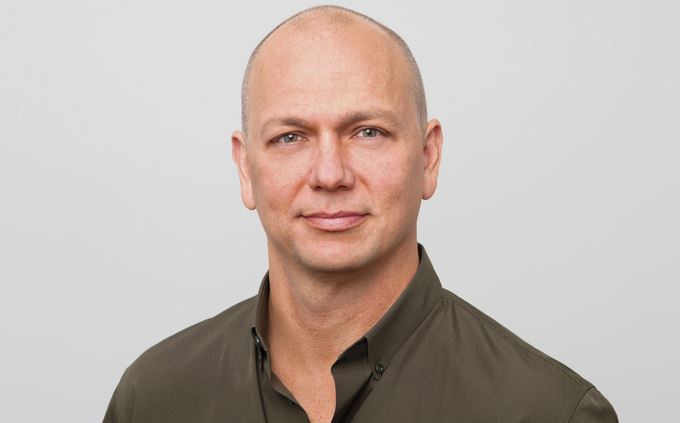 Tony Fadell net worth