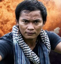 Tony Jaa net worth