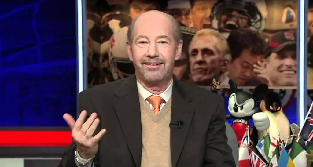 tony-kornheiser-net-worth-age-bio-wiki-kids-wife-weight-2022-the