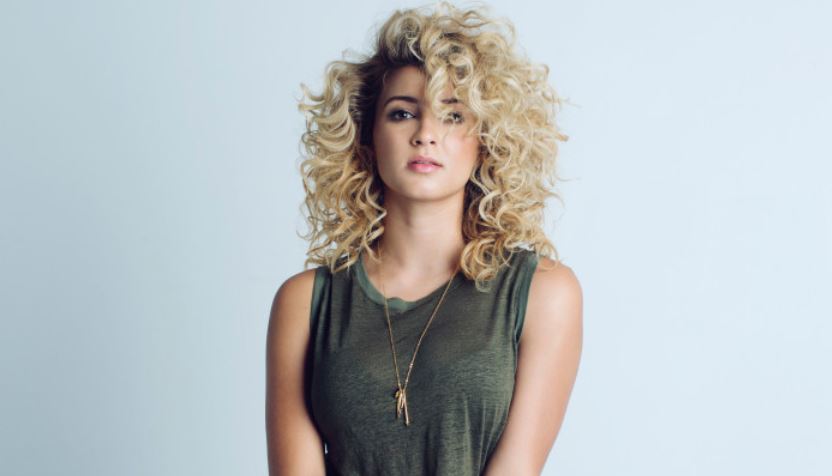 Tori Kelly net worth