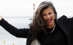 Tracey Ullman net worth, Wife, Weight, Bio-Wiki, Kids, Age 2024| The