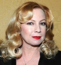 Traci Lords net worth