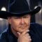 Tracy Lawrence height