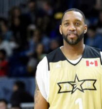 Tracy McGrady net worth