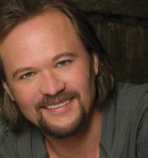 Travis Tritt age