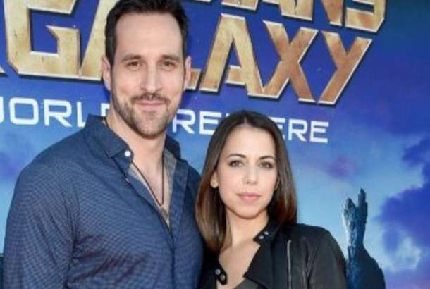 Travis Willingham height