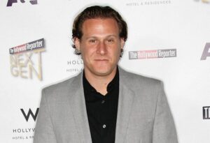 Trevor Engelson Net worth, Age: Kids, Weight, Wife, Bio-Wiki 2024| The