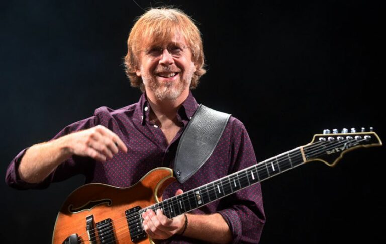 trey-anastasio-age-net-worth-kids-weight-wife-bio-wiki-2023-the