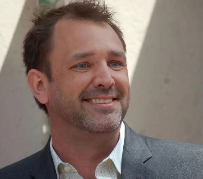 Trey Parker Net worth, Age Kids, BioWiki, Wife, Weight 2023 The