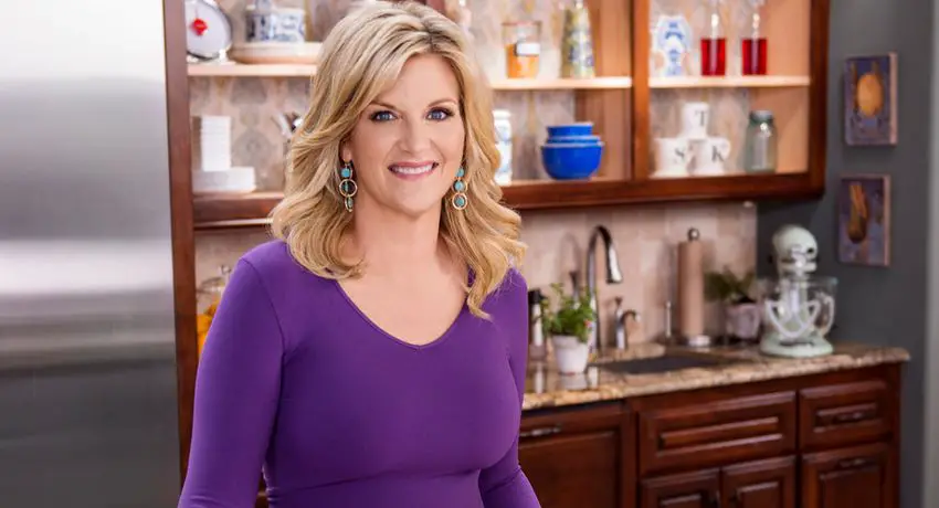 Trisha Yearwood net worth, Age, Kids, Wife, Weight, Bio-Wiki 2024| The ...