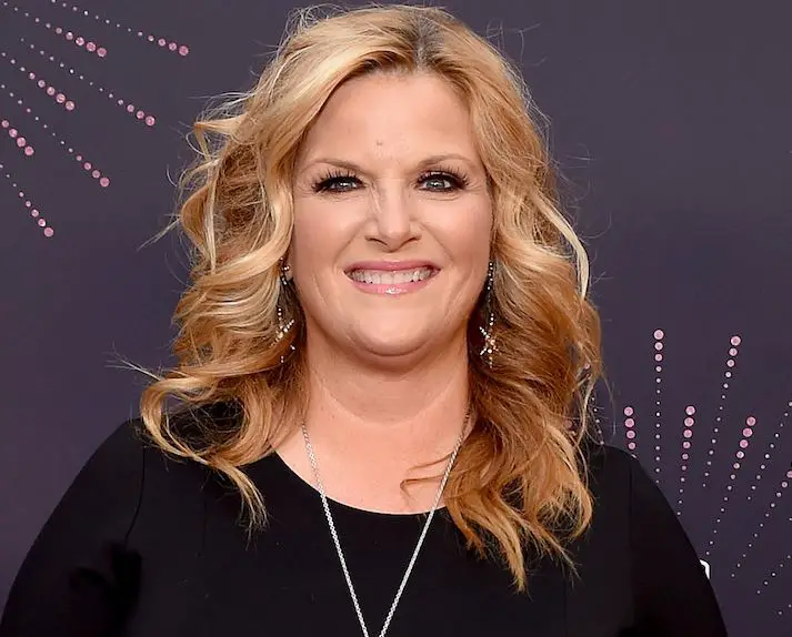 Trisha Yearwood net worth, Age, Kids, Wife, Weight, BioWiki 2023 The