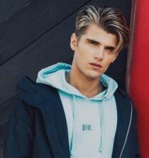 Twan Kuyper networth