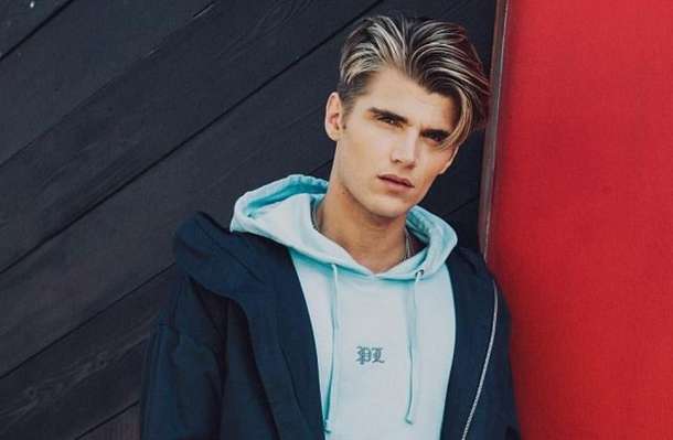 Twan Kuyper networth