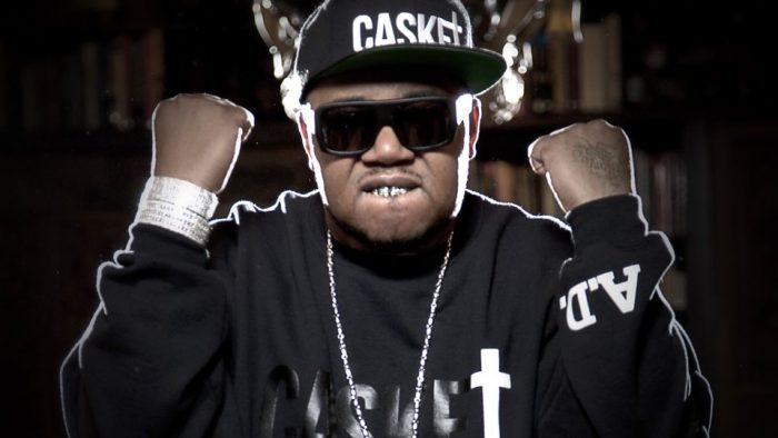 Twista net worth