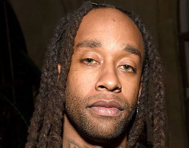 Ty Dolla Sign Age, Net worth Wife, BioWiki, Kids, Weight 2022 The