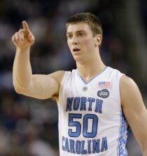 Tyler Hansbrough net worth