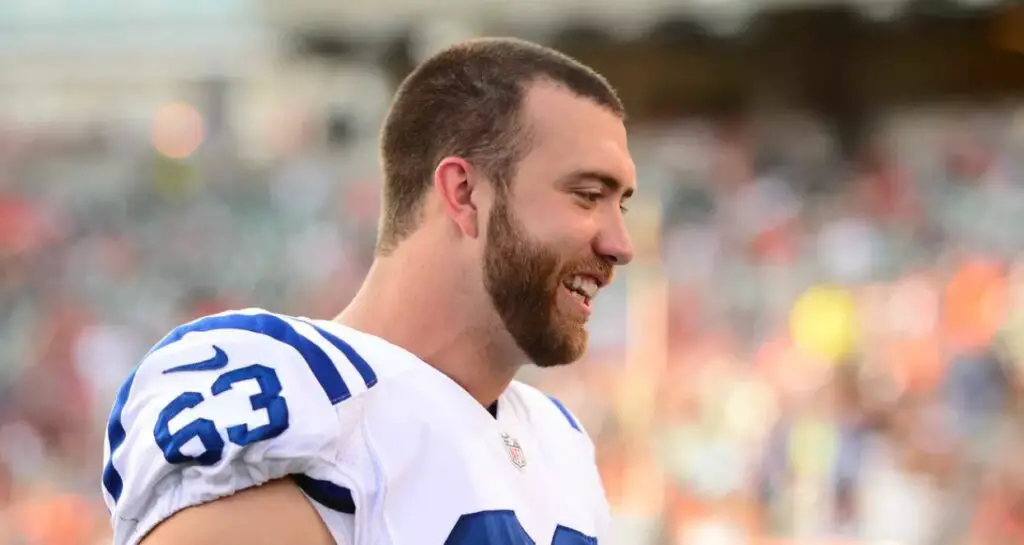 Tyler Hower Tyler Hoover Net worth, Age: Weight, Bio-Wiki, Kids, Wife 2022 - The ...
