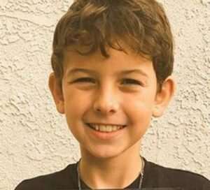 Tyler Lee Bennington Net Worth, Bio, Height, Weight, Age 2024The