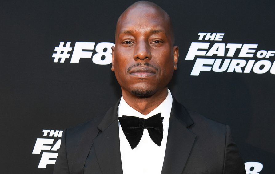 Tyrese Gibson Net worth, Age BioWiki, Kids, Weight, Wife 2024 The