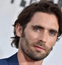 Tyson Ritter weight