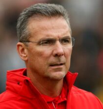 Urban Meyer net worth