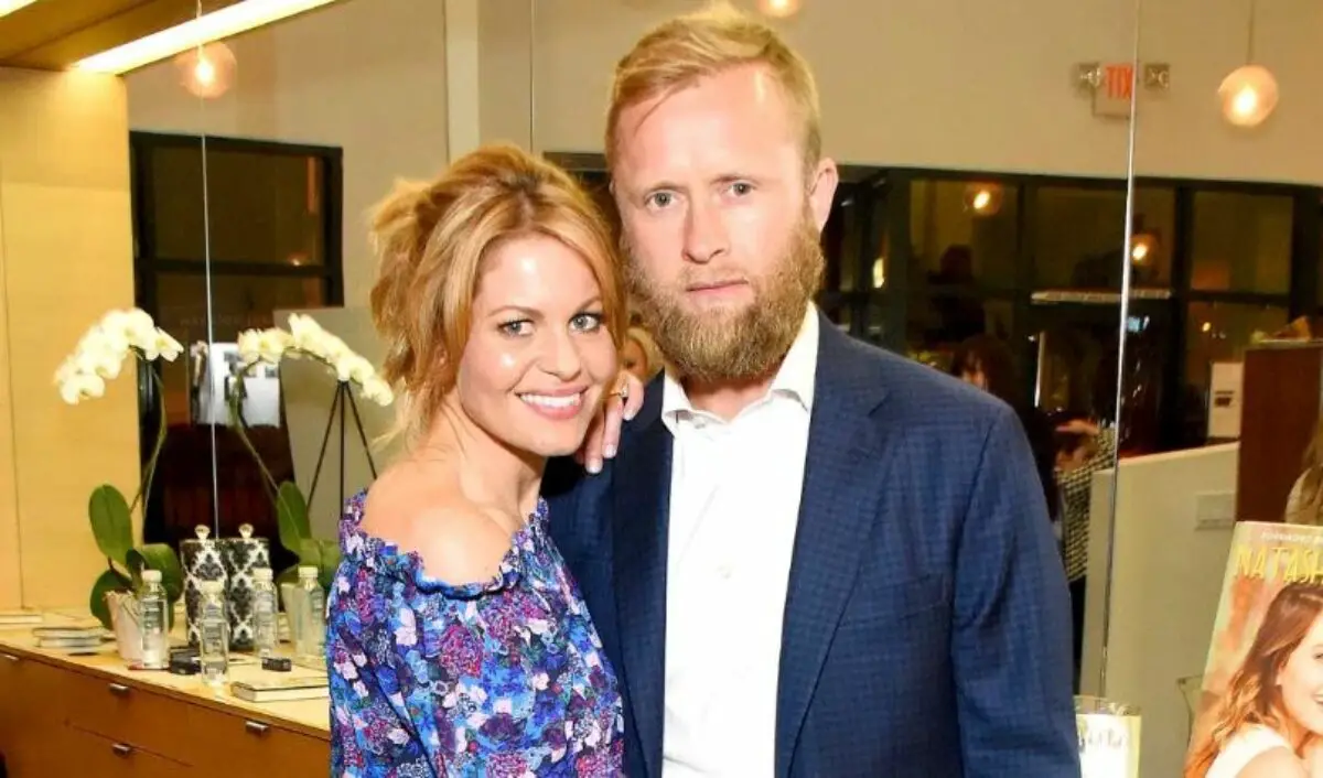 valeri-bure-net-worth-age-weight-kids-wife-bio-wiki-2023-the-personage