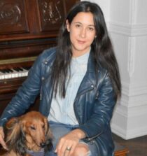 Vanessa Carlton age