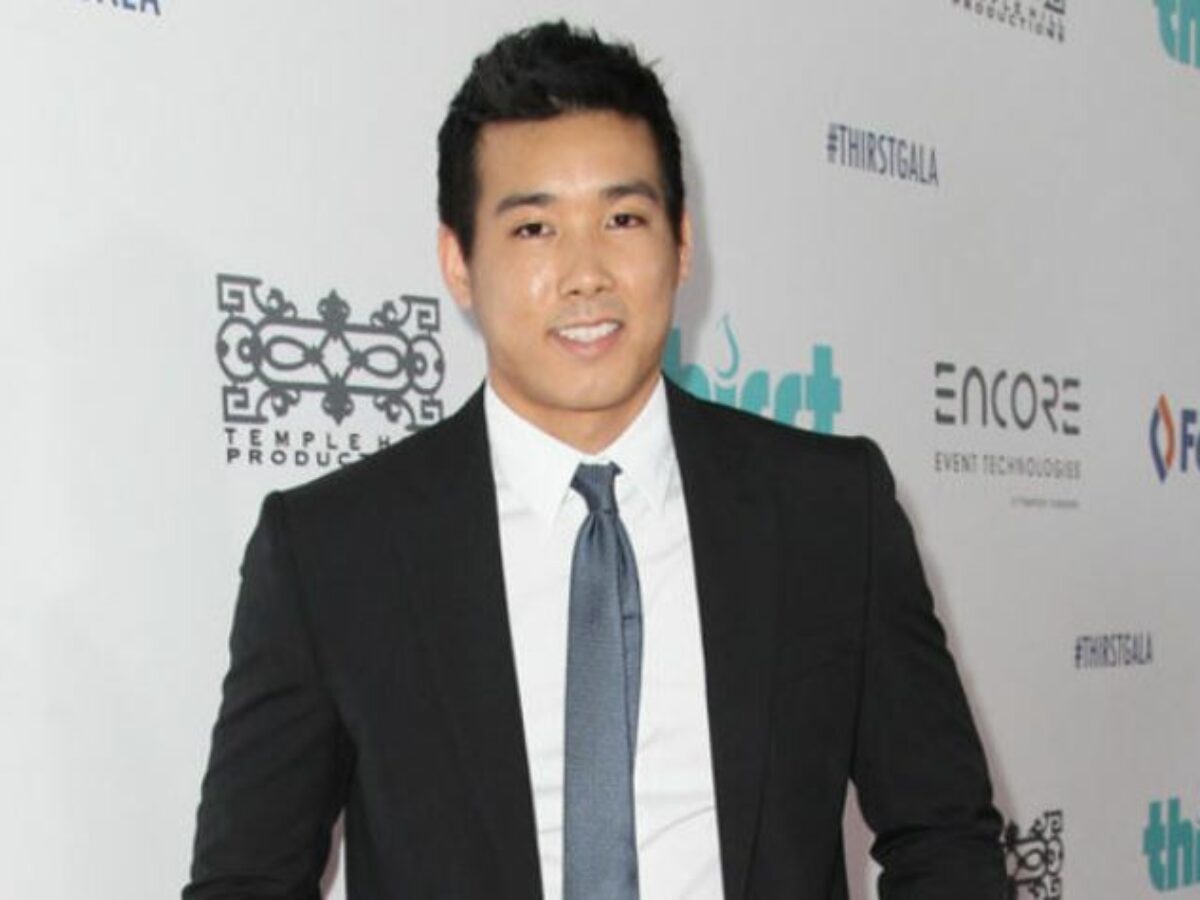 Vanossgaming Age, Net worth: Weight, Bio-Wiki, Kids, Wife 2023- The  Personage