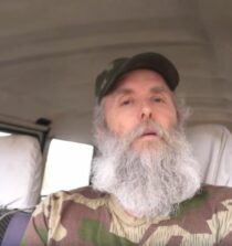 Varg Vikernes age