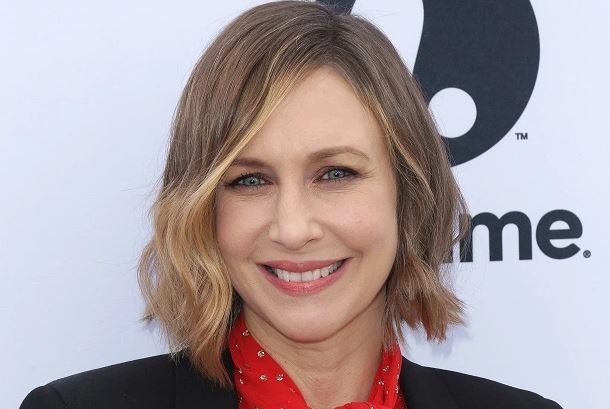 Vera Farmiga net worth